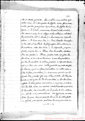 Fotogramma E 12
