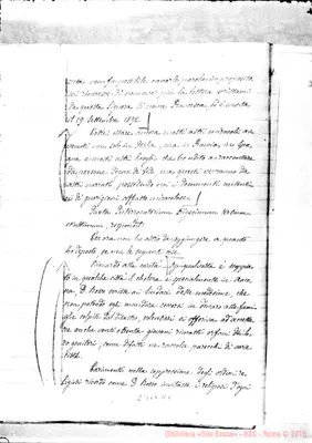 Fotogramma A 1