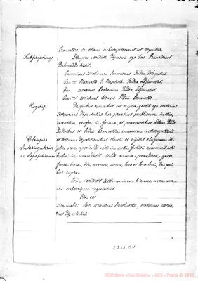 Fotogramma B 1