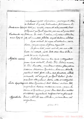 Fotogramma B 3