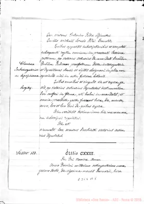 Fotogramma B 5