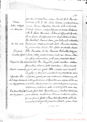 Fotogramma B 6