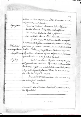 Fotogramma B 8