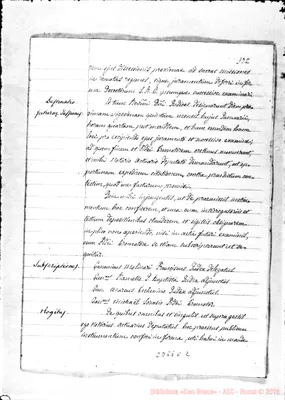 Fotogramma C 2