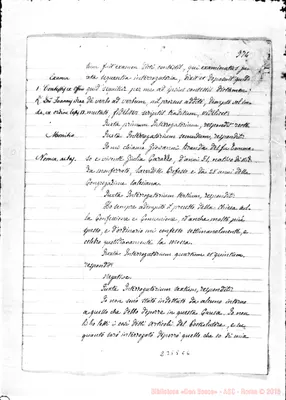 Fotogramma C 6