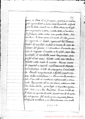 Fotogramma C 10