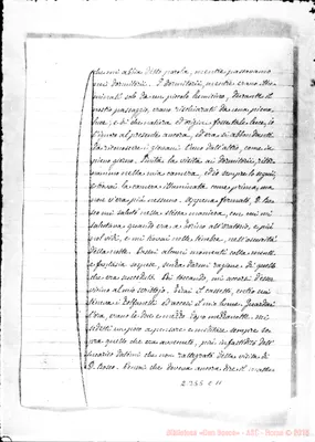 Fotogramma C 11