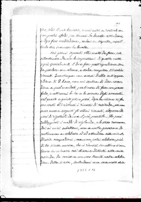 Fotogramma C 12