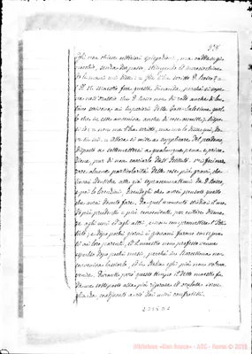 Fotogramma D 2