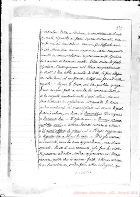 Fotogramma D 4
