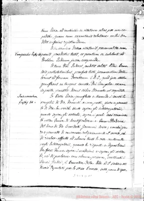 Fotogramma D 11