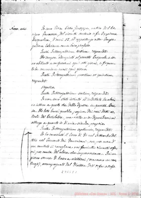 Fotogramma E 1
