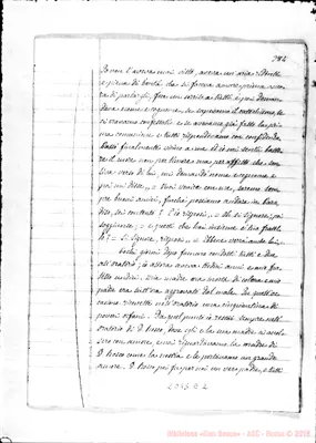 Fotogramma E 2