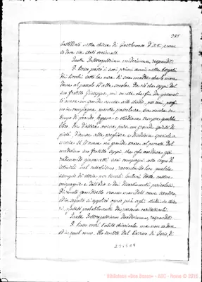 Fotogramma E 4