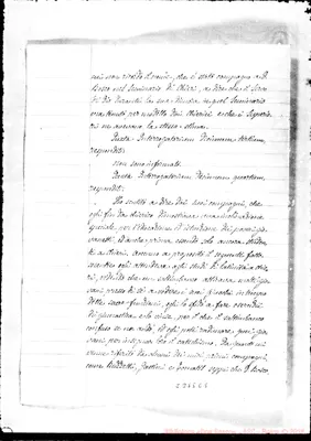 Fotogramma E 5