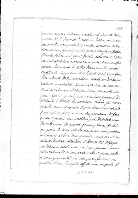 Fotogramma E 6