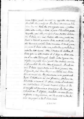 Fotogramma E 7