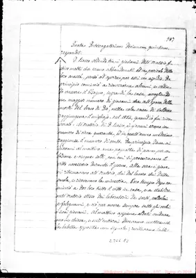 Fotogramma E 8