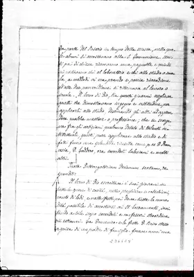 Fotogramma E 9