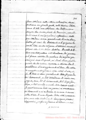 Fotogramma E 10