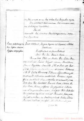 Fotogramma A 1