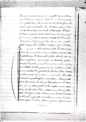 Fotogramma A 11