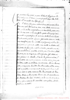 Fotogramma A 12