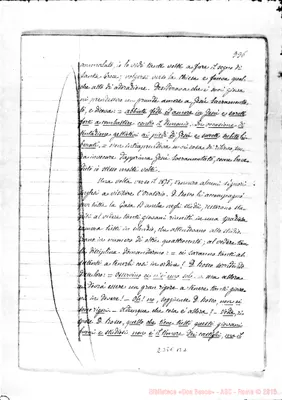 Fotogramma B 2