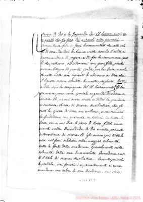 Fotogramma B 3