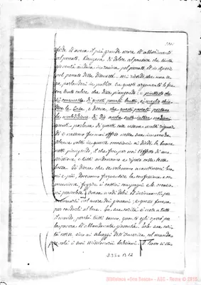 Fotogramma B 12