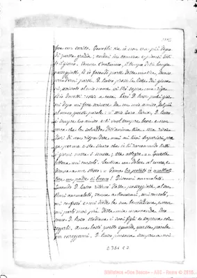 Fotogramma C 2