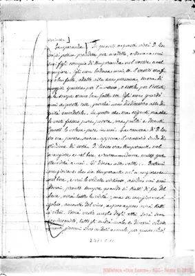 Fotogramma C 11