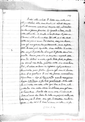 Fotogramma C 12