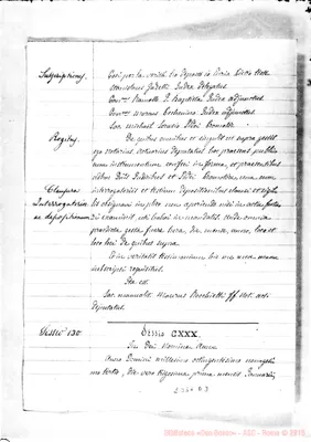 Fotogramma D 3