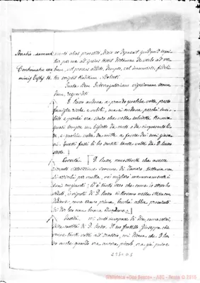 Fotogramma D 5