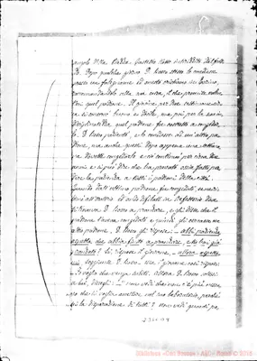 Fotogramma D 9