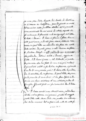 Fotogramma D 11