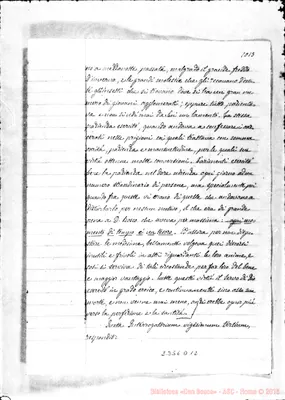 Fotogramma D 12