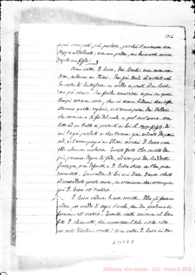 Fotogramma E 2