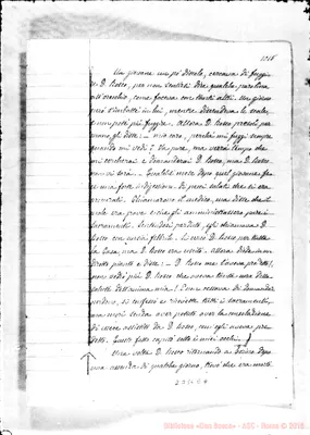 Fotogramma E 4