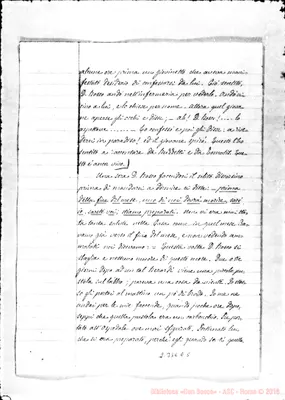 Fotogramma E 5