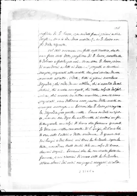 Fotogramma E 6
