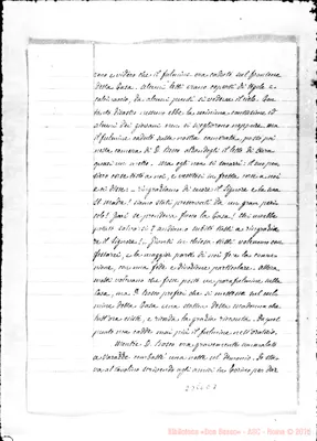 Fotogramma E 7