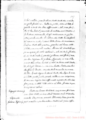 Fotogramma E 8