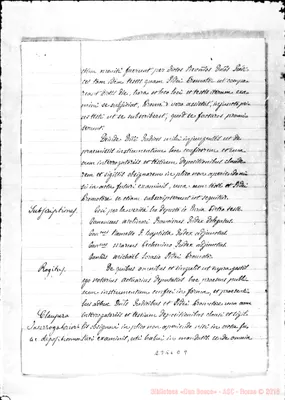 Fotogramma E 9
