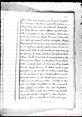 Fotogramma E 12