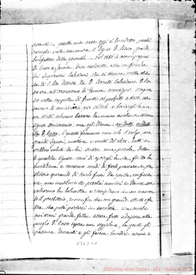 Fotogramma A 1