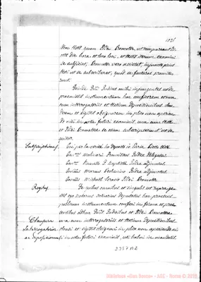 Fotogramma B 2