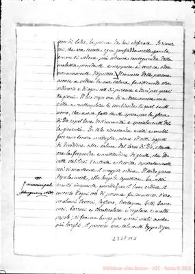 Fotogramma B 5