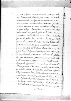 Fotogramma C 1